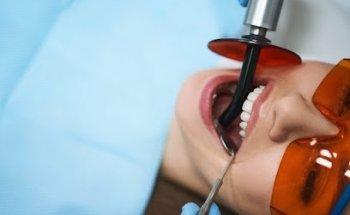 Dentist On Highfield Park