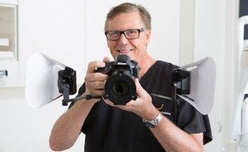 Macquarie Street Dental