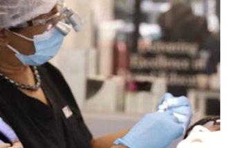 Grandstand Dental Care