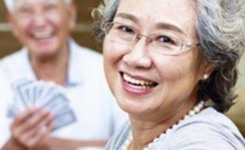 Ausmile Dental & Denture Studio