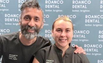 Roanco Dental | Aesthetic and General Dentistry in Subiaco