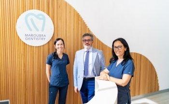 Maroubra Dentistry