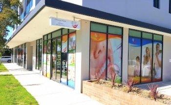 Serenity Smiles Dental - Epping