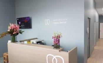 North Brisbane Family Dental