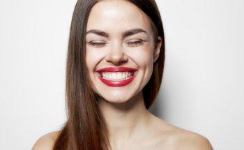 St Kilda Orthodontics