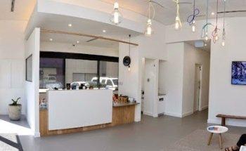 South Street Dental Centre