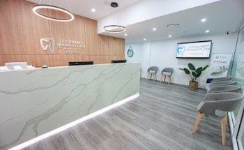 My Local Dentists Leichhardt