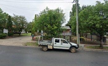 Armidale Dental Care