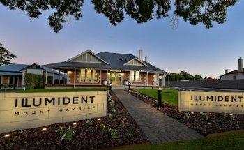 Illumident Mount Gambier