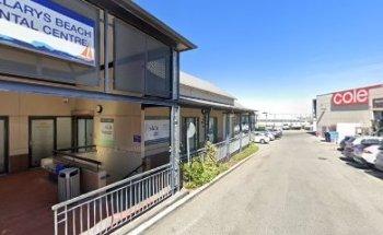 Hillarys Beach Dental Centre