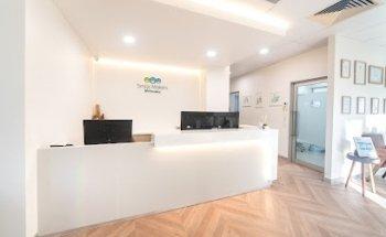 Smile Makers Whitsundays