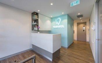 Village Dental Haymarket