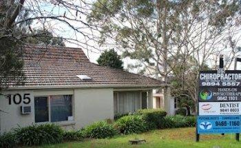 King Street Dental Group - Dentist Templestowe