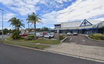 Brightsmiles @ Currimundi