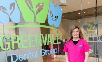 Greenvale Dental Group