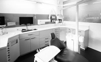 Red Hill Dental Practice
