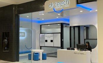 Dr Teeth Dental Care