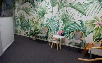 Greenland Dental - Family, Emergency & Cosmetic Dentist in Caboolture