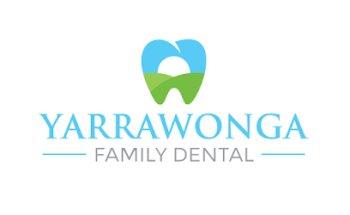 Yarrawonga Family Dental