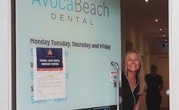 Avoca Beach Dental | Dentist in Central Coast | Dental Implants and Cosmetic Dentistry