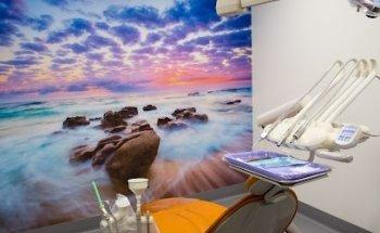 Townsend Family Dental