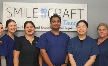 Smile Craft Dental