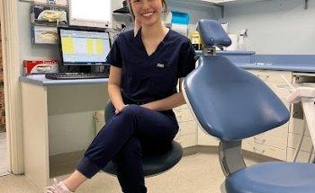 Minto Dental Practice