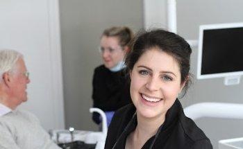 Alphington Dental Care Fairfield