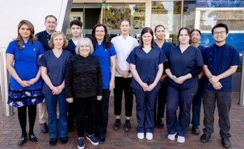 Wyndham Dental Werribee