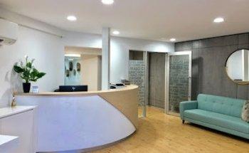 Integra Dental Gold Coast