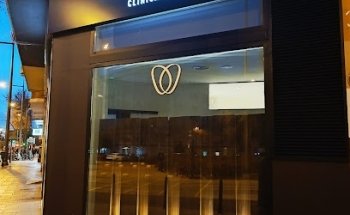 Clínica David Madrid | Especialistas en Implantes Dentales