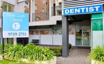 Fresh Look Dental