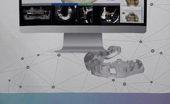 Koudmani Dental Bangor