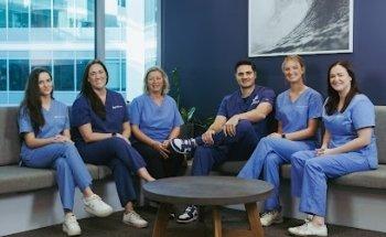 Dee Why Orthodontics