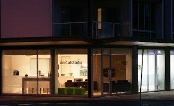 The Dental Studio