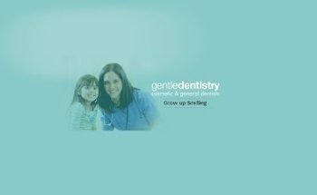 Gentle Dentistry Adelaide