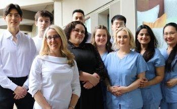 The Dental Surgery in Belconnen