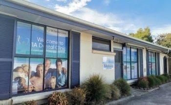 1A Dental Clinic 墨尔本1A牙医