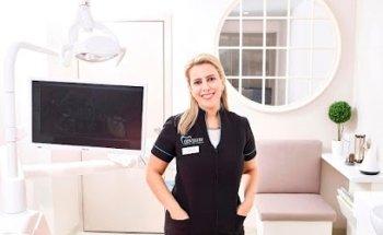 General and Cosmetic Dentistry