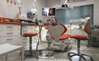 Go Dental Care