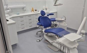 Bentley Dental Clinic