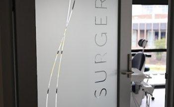 Ascentia Dental Studio