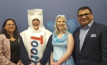 Ballarat Dentist | Delacombe Family Dental Ballarat | Ballarat Dental