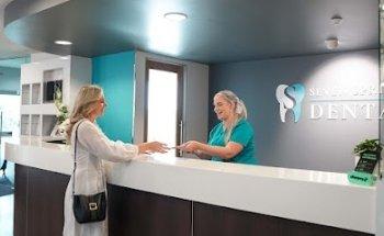 Seven Springs Dental