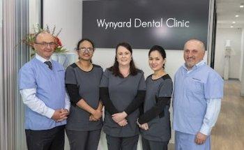 Wynyard Dental Clinic