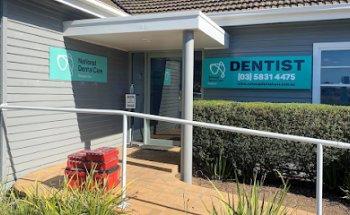 National Dental Care Shepparton