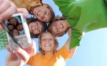 Berala Dental Clinic