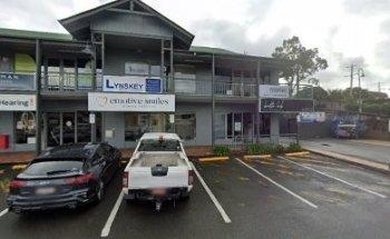 Emotive Smiles Dental