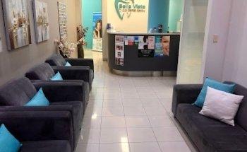 Bella Vista 7 Day Dental