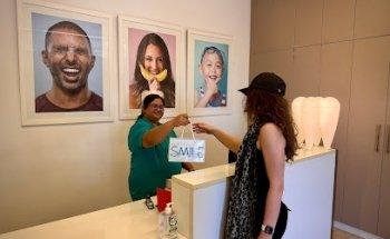 Epping Advanced Dentistry